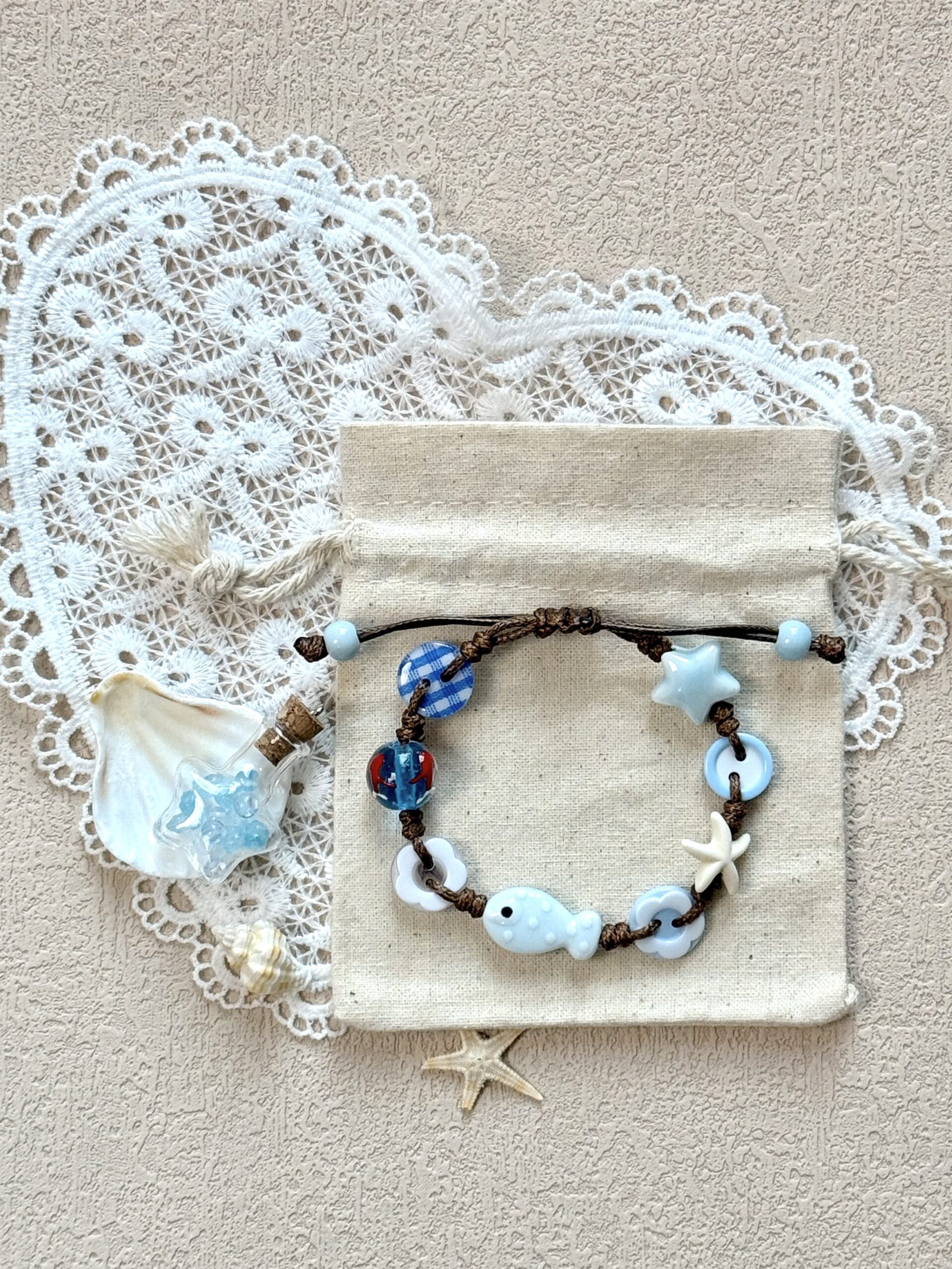 微信图片_20250727133515