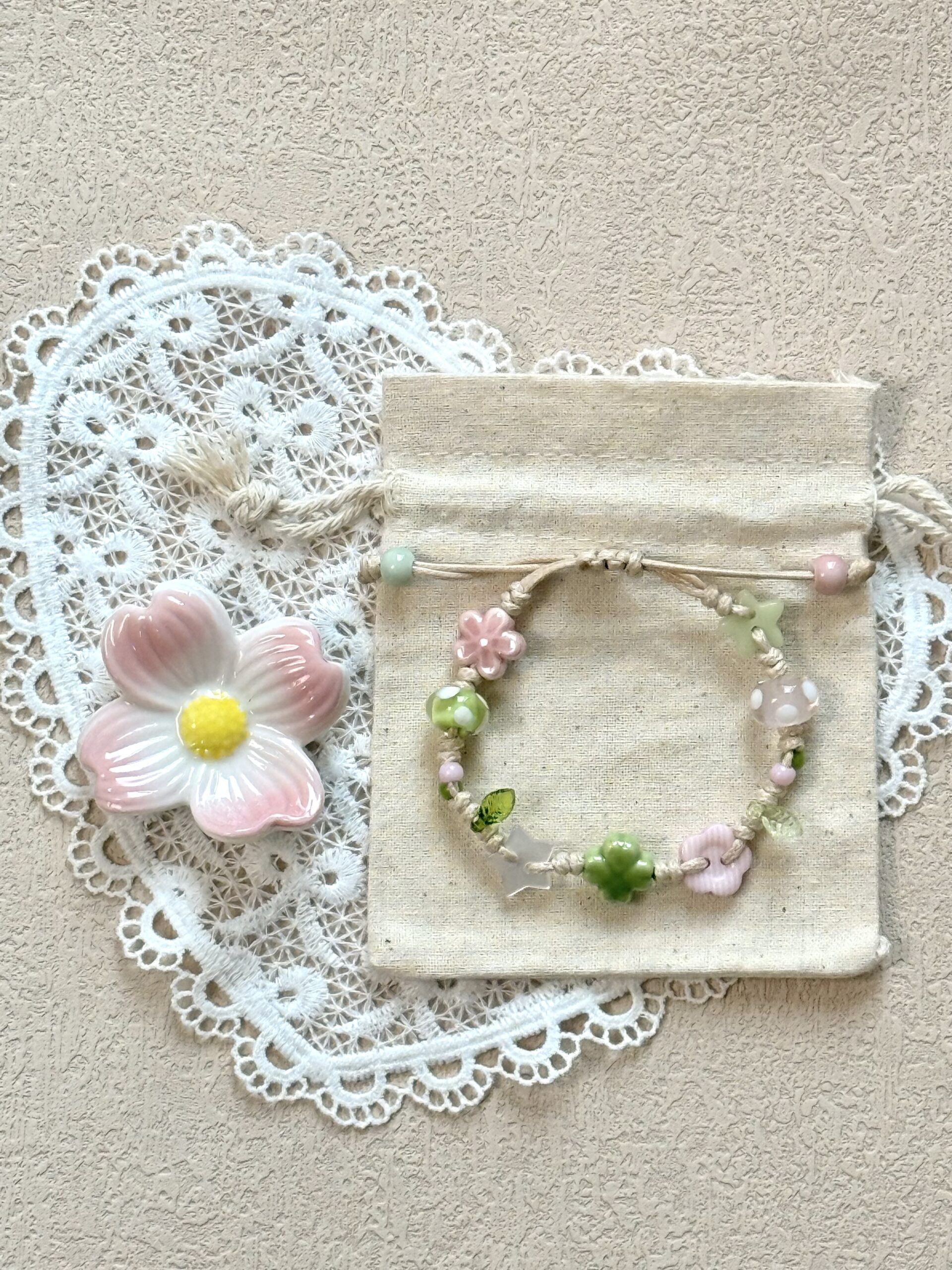 微信图片_20250727133524