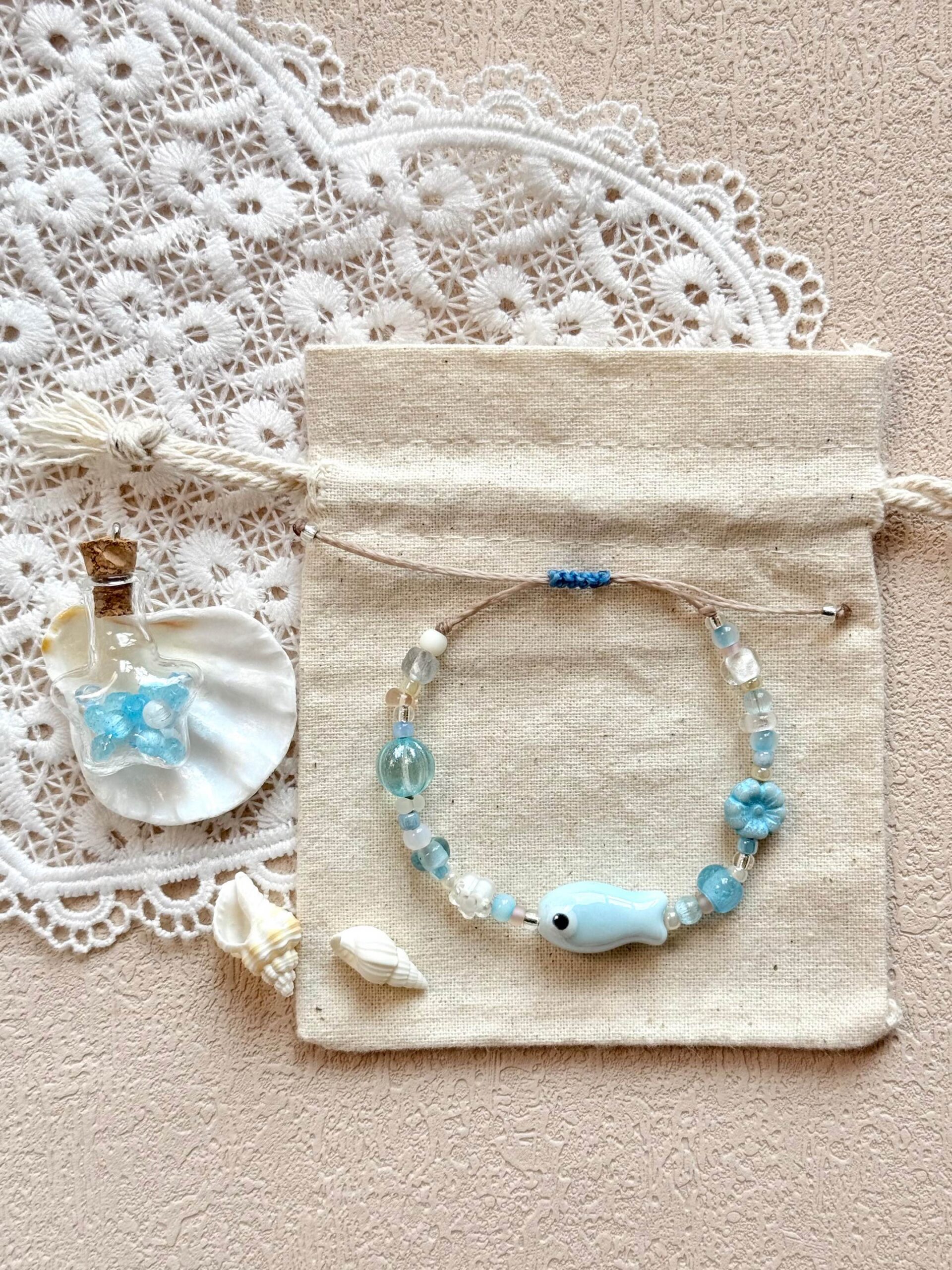 微信图片_20250811021135_351