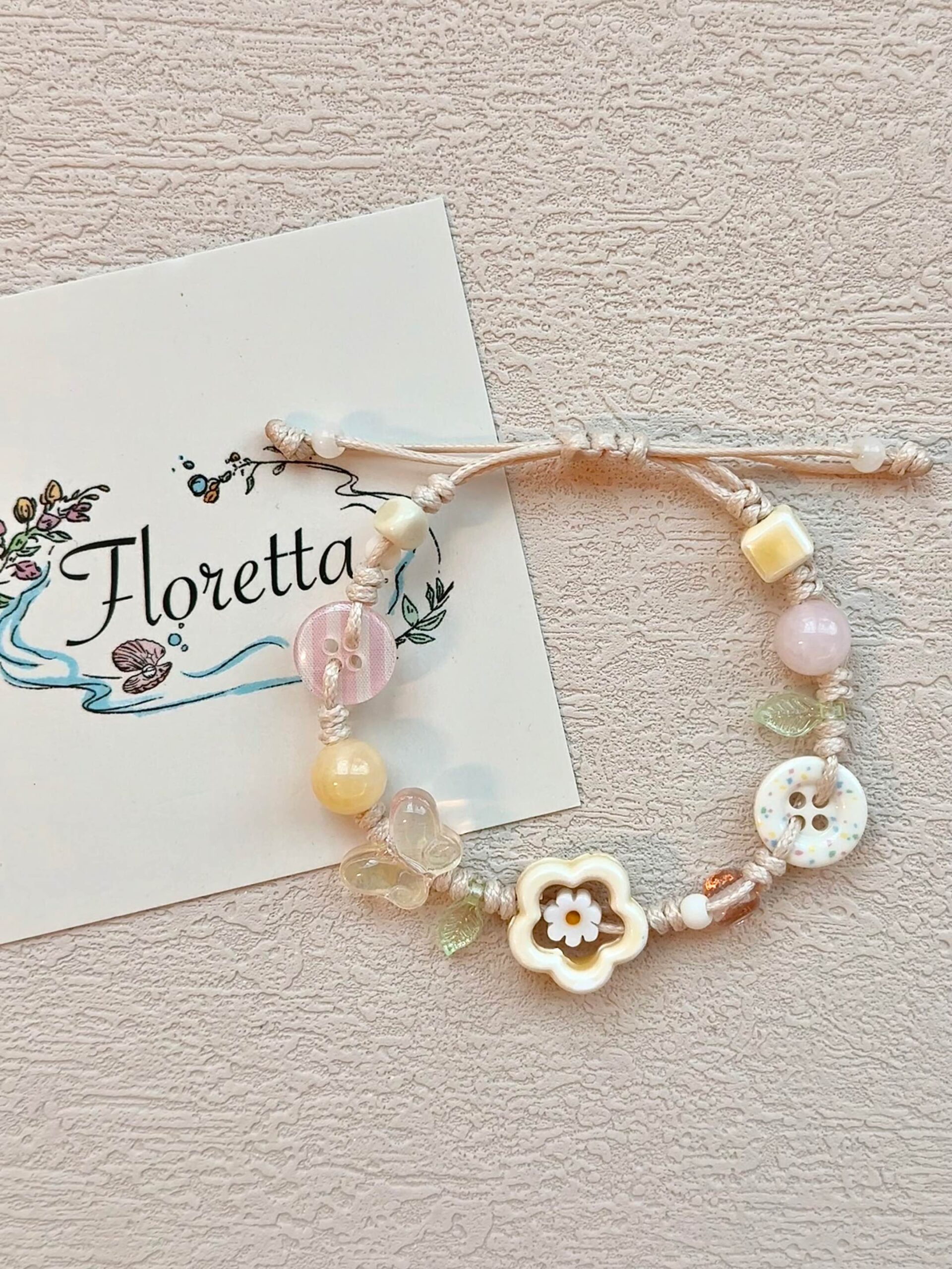 微信图片_20251111113747_1896_20