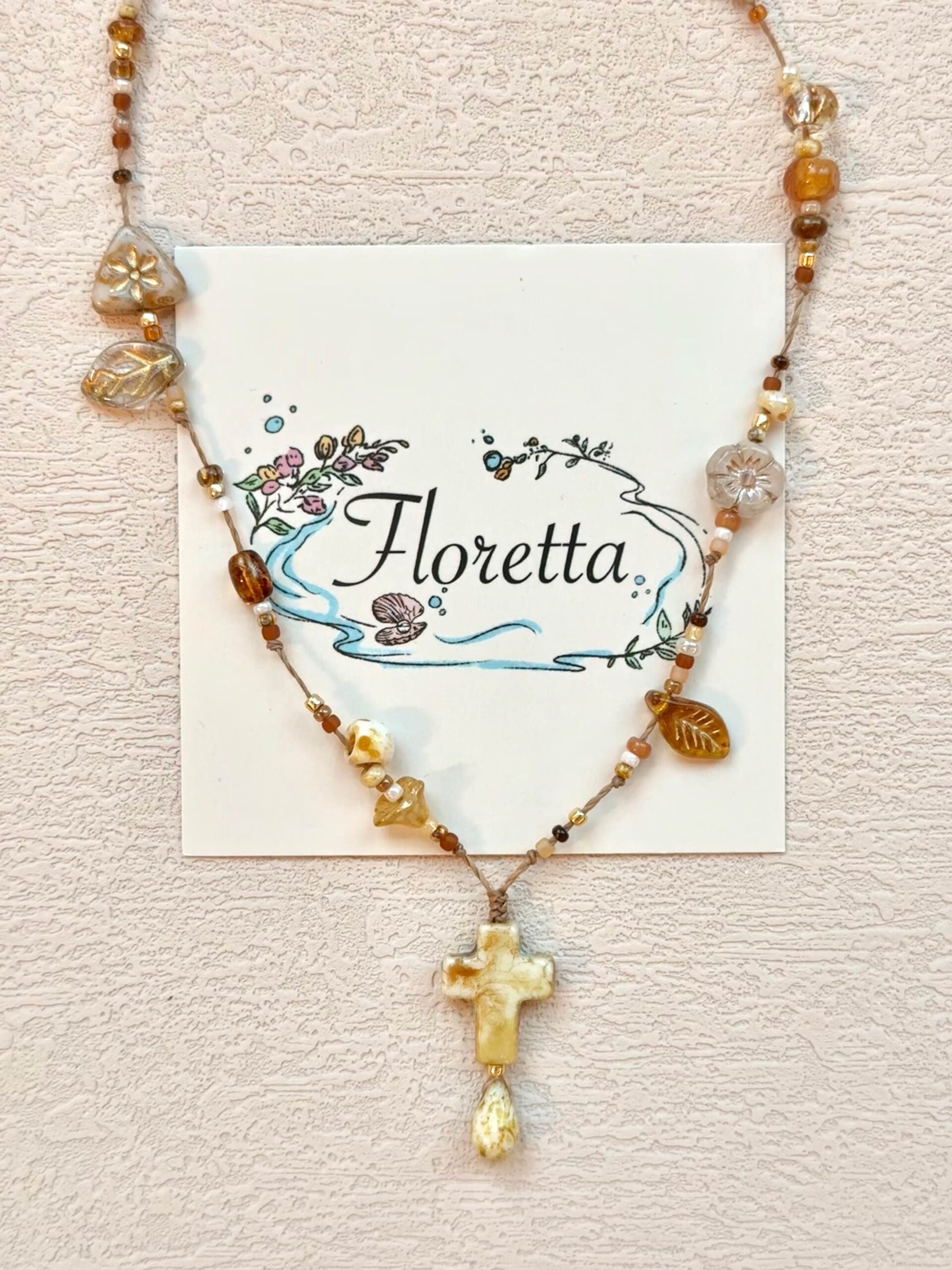 微信图片_20251111113810_1905_20